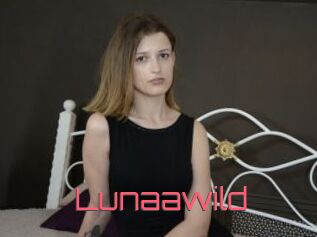 lunaawild Webcam Sexe Direct