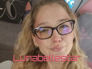 Lunabellestar