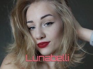 Lunabelli