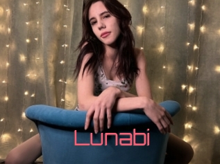 Lunabi