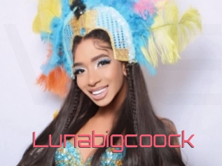 Lunabigcoock