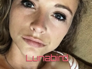 Lunabird