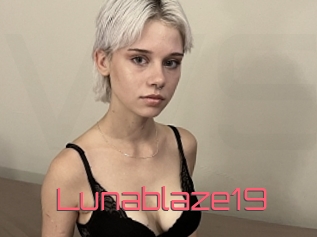 Lunablaze19