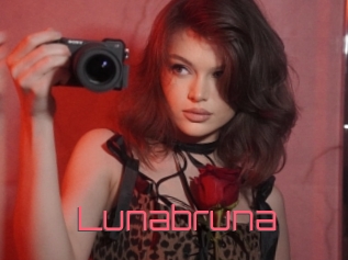 lunabruna Webcam Sexe Direct