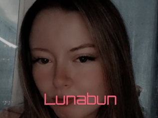 Lunabun
