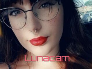 Lunacam