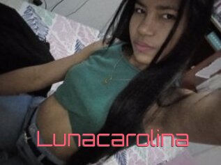 Lunacarolina