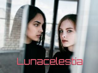 Lunacelestia