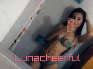 Lunacheerful