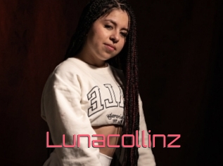 lunacollinz Webcam Sexe Direct