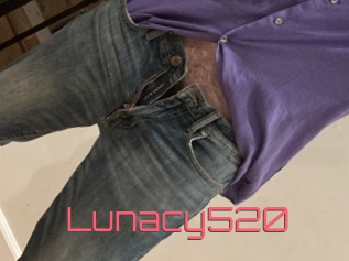 Lunacy520