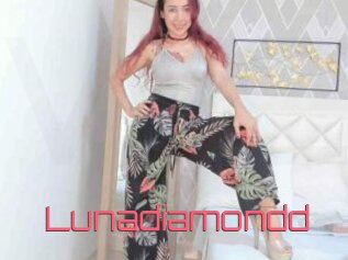 Lunadiamondd