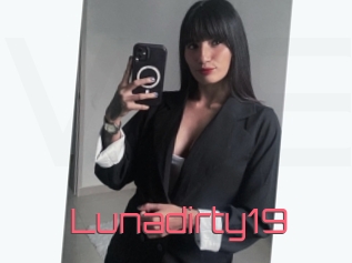 Lunadirty19