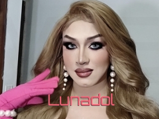 Lunadol