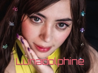 Lunadolphine