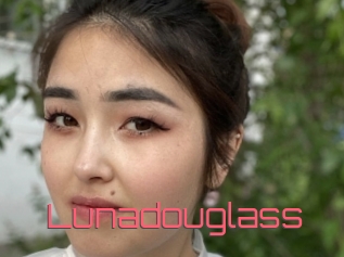 Lunadouglass