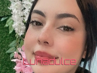 Lunadulce