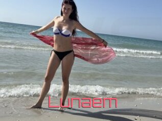 Lunaem