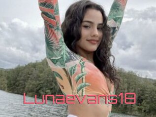 Lunaevans18