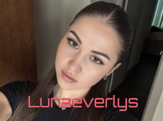 Lunaeverlys