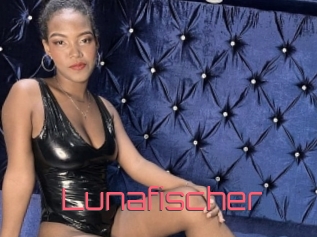 Lunafischer