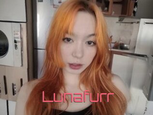 Lunafurr