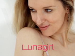 Lunagirl
