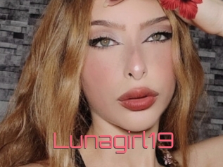 Lunagirl19