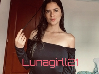 Lunagirll21
