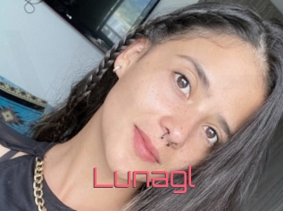 Lunagl