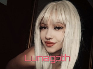 Lunagoth