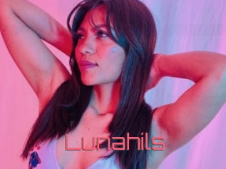 Lunahils