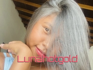 Lunahotgold