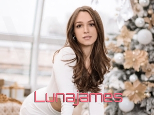 Lunajames