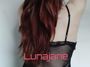 Lunajane