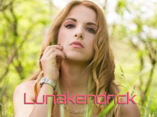 Lunakendrick