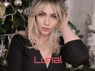 Lunal