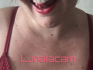Lunalacam