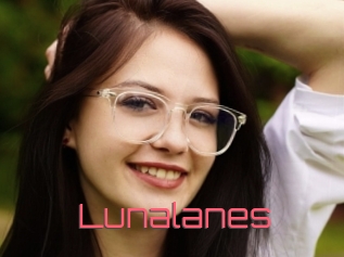 Lunalanes