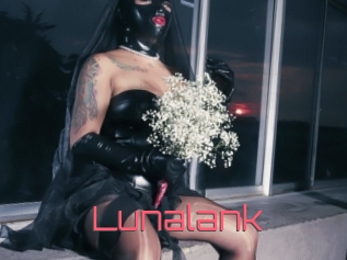 Lunalank
