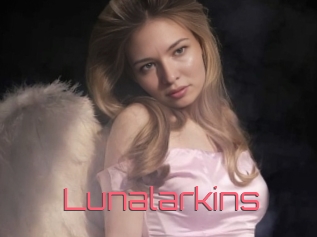 Lunalarkins