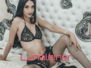 lunaleiner Webcam Sexe Direct