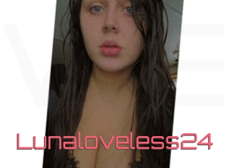 Lunaloveless24