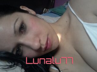 Lunalu77