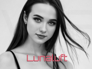 Lunaluft