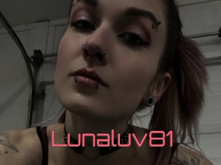 Lunaluv81