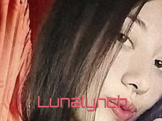 Lunalynch