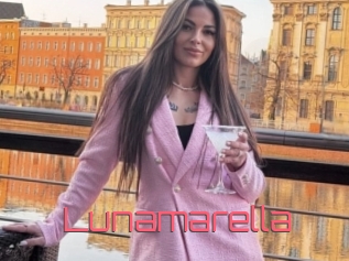 Lunamarella