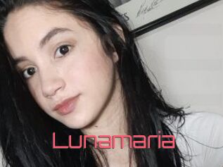 Lunamaria