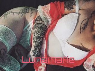Lunamarie